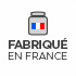 Fabriqué en France