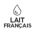 Protéine non Dénaturée de Lait Français