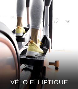 Catégorie Vélo Elliptique - FitnessBoutique