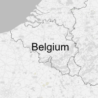 en Belgique